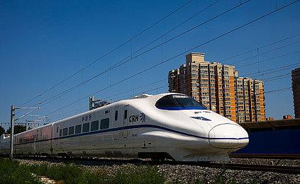 KK官方对战平台《爆战兄弟》88擂台赛圆满落幕，是兄弟就来抢金条！